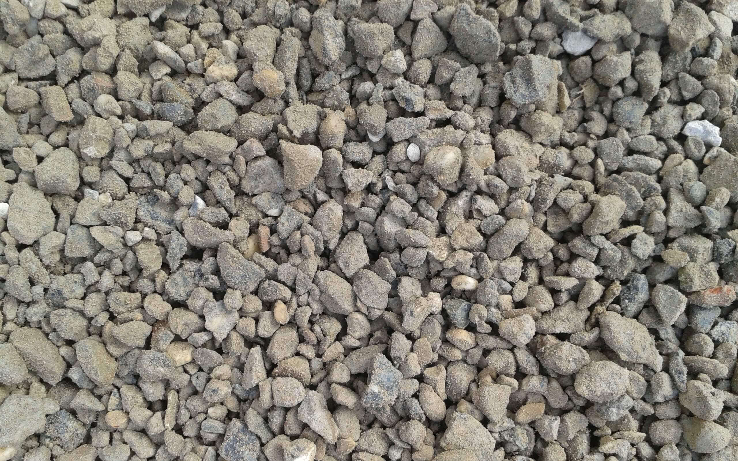 Betonpuin 4/22